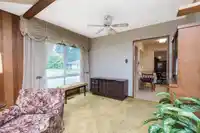 2084 HOLLYBERRY COURT - thumbnail 12