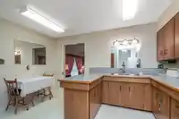 2084 HOLLYBERRY COURT - thumbnail 18