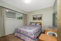 2084 HOLLYBERRY COURT - thumbnail 22