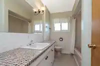 2084 HOLLYBERRY COURT - thumbnail 23
