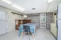 2084 HOLLYBERRY COURT - thumbnail 28