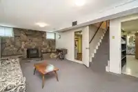 2084 HOLLYBERRY COURT - thumbnail 33