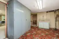 2084 HOLLYBERRY COURT - thumbnail 35