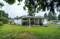 2084 HOLLYBERRY COURT - thumbnail 38