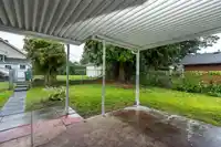 2084 HOLLYBERRY COURT - thumbnail 39
