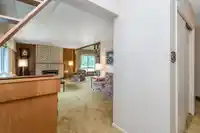 2084 HOLLYBERRY COURT - thumbnail 5