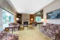 2084 HOLLYBERRY COURT - thumbnail 6