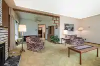 2084 HOLLYBERRY COURT - thumbnail 8