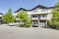 39 1268 RIVERSIDE DRIVE - thumbnail 1