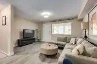 39 1268 RIVERSIDE DRIVE - thumbnail 2