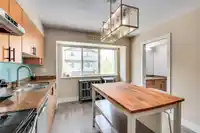 39 1268 RIVERSIDE DRIVE - thumbnail 11