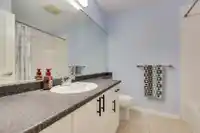 39 1268 RIVERSIDE DRIVE - thumbnail 13