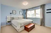 39 1268 RIVERSIDE DRIVE - thumbnail 14
