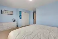 39 1268 RIVERSIDE DRIVE - thumbnail 15