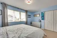39 1268 RIVERSIDE DRIVE - thumbnail 16