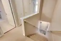 39 1268 RIVERSIDE DRIVE - thumbnail 19