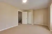 39 1268 RIVERSIDE DRIVE - thumbnail 20