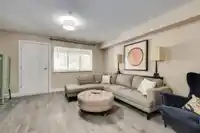 39 1268 RIVERSIDE DRIVE - thumbnail 3