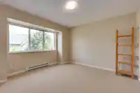 39 1268 RIVERSIDE DRIVE - thumbnail 21
