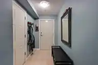 39 1268 RIVERSIDE DRIVE - thumbnail 22