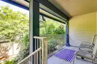 39 1268 RIVERSIDE DRIVE - thumbnail 25