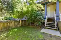 39 1268 RIVERSIDE DRIVE - thumbnail 26