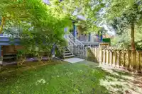 39 1268 RIVERSIDE DRIVE - thumbnail 27