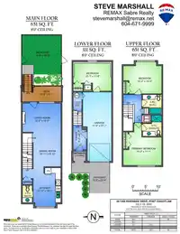 39 1268 RIVERSIDE DRIVE - thumbnail 28