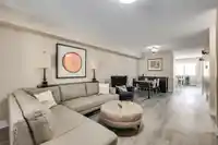 39 1268 RIVERSIDE DRIVE - thumbnail 4