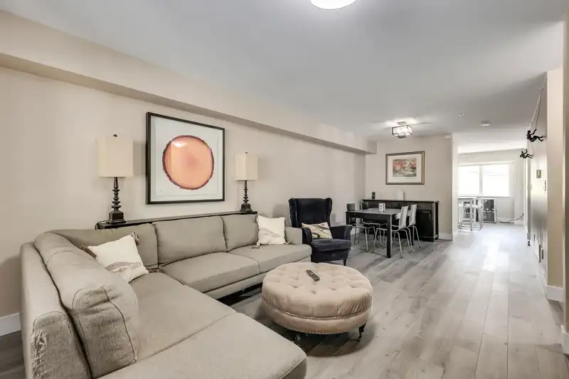 39 1268 RIVERSIDE DRIVE - photo 4 of 28