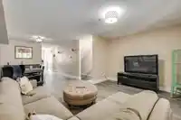 39 1268 RIVERSIDE DRIVE - thumbnail 5