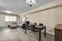 39 1268 RIVERSIDE DRIVE - thumbnail 7