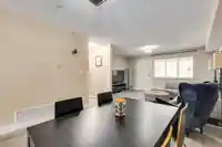 39 1268 RIVERSIDE DRIVE - thumbnail 8