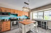 39 1268 RIVERSIDE DRIVE - thumbnail 9