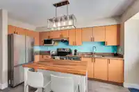 39 1268 RIVERSIDE DRIVE - thumbnail 10