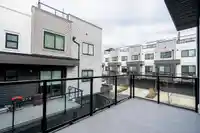 5 20057 82 AVENUE - thumbnail 11
