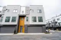5 20057 82 AVENUE - thumbnail 3