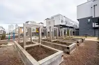 5 20057 82 AVENUE - thumbnail 23