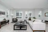 5 20057 82 AVENUE - thumbnail 4