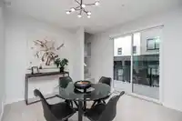 5 20057 82 AVENUE - thumbnail 8