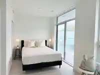 402 8551 201 STREET - thumbnail 12