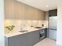 402 8551 201 STREET - thumbnail 16