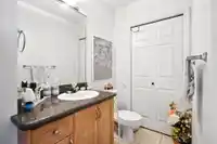4316 HURST STREET - thumbnail 11