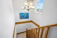 4316 HURST STREET - thumbnail 13