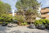 111 7297 MOFFATT ROAD - thumbnail 16