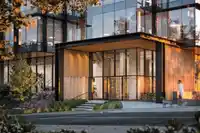 1010 230 KEARY STREET - thumbnail 1