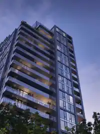 1010 230 KEARY STREET - thumbnail 2
