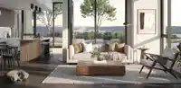 1010 230 KEARY STREET - thumbnail 7