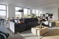 1010 230 KEARY STREET - thumbnail 8