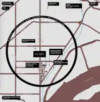 1010 230 KEARY STREET - thumbnail 9